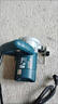 博世切割機云石機石材瓷磚金屬多功能手提式切割 標配套裝 曬單實(shí)拍圖