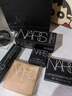 NARS【官方正品】超方瓶粉底液L1.5 30ml持妝不卡粉干皮生日禮物 曬單實(shí)拍圖