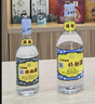瀘州老窖特曲60版 52度 125ml 濃香型白酒 別名1572 2021年-22年 125ml*4瓶 曬單實(shí)拍圖
