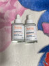 雅漾（Avene）【樊振東同款】專(zhuān)研修護精華液30ml維穩舒緩泛紅保濕敏肌面部精華 曬單實(shí)拍圖