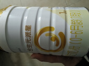 合生元（BIOSTIME）派星 嬰兒配方奶粉 1段(0-6個(gè)月) 法國進(jìn)口 800g 新國標 曬單實(shí)拍圖