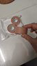 3M透氣膠貼膠帶肉膚色低過(guò)敏美容膠布雙眼皮貼傷口隆鼻3卷裝1533-1 曬單實(shí)拍圖