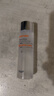 城野醫生果酸水100ml 爽膚水濕敷保濕護膚補水【買(mǎi)正送正】 曬單實(shí)拍圖