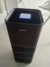 霍尼韋爾（Honeywell）空氣凈化器除花粉甲醛細菌流感病毒衛健委備案消毒機hmax空間艙全屋速凈家電KJ1000F-P22B 曬單實(shí)拍圖