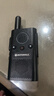 摩托羅拉（Motorola）摩托全國5000公里對講機迷你大功率超薄小型手持機器戶(hù)外酒店工地 以下是---輕薄系列 無(wú) 曬單實(shí)拍圖