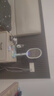 睿量（REMAX）電蚊拍【強力誘殺丨激光找蚊】高壓可折疊充電式家用滅蚊拍滅蚊燈 曬單實(shí)拍圖