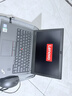 聯(lián)想ThinkPad二手筆記本電腦x270/x280 商務(wù)辦公 12寸輕薄便攜 繪圖設計 游戲娛樂(lè ) 95新商務(wù)款X270 i7七代 16G 512G固 曬單實(shí)拍圖