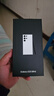 三星（SAMSUNG） Galaxy S23 UltraSM-S9180庫存 SPen 雙卡5G手機 悠柔白 512G國版雙卡 曬單實(shí)拍圖