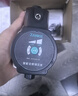 贊科 增壓泵家用全自動(dòng)80W 局部花灑熱水器加壓力恒壓水泵大功率 曬單實(shí)拍圖