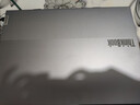 ThinkPad【國家補貼15%】聯(lián)想筆記本電腦ThinkBook 16 2026銳龍AI全能本R7 H 260 16英寸24G 1T 2.5K高刷屏 曬單實(shí)拍圖