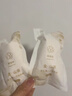 babycare一次性?xún)妊澤讲杌ㄔ挟a(chǎn)婦大碼日拋月子待產(chǎn) XL碼30條【安全滅菌】 曬單實(shí)拍圖