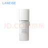蘭芝（LANEIGE）爽膚水敏感肌膚神經(jīng)酰胺勝肽微精華牛奶水170ml婦女節禮物女 曬單實(shí)拍圖