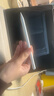 倍思電容筆iPad蘋(píng)果筆適用2026年款Pro/Air/Mini7/iPad11/12平板觸控觸屏手寫(xiě)筆applepencil二代 曬單實(shí)拍圖