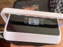 恩柏盛胰島素冷藏盒便攜充電小冰箱隨身攜帶藥品帶電池大容量長(cháng)續航恒溫 曬單實(shí)拍圖