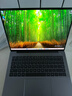 華為（HUAWEI）MateBook 14 筆記本電腦【國家補貼15%】 Linux系統 2.8K觸控屏Ultra 5 商務(wù)辦公輕薄本筆記本 深空灰｜Ultra 5 32G 1TB觸屏 店鋪預裝Win 曬單實(shí)拍圖