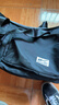 回力旅行包男士大容量出差手提行李包便攜收納包干濕分離健身運動(dòng)包女 曬單實(shí)拍圖