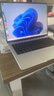 華為MateBook 14 酷睿 Ultra Linux V20版【國家補貼15%】筆記本電腦 2.8K觸屏 超薄高性能 辦公商務(wù)本 Ultra 5 32G 1TB | 皓月銀- 店鋪預裝Window 曬單實(shí)拍圖