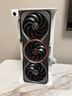 華碩ROG LOKI洛基1200W SFX-L電源 ATX3/雙16PIN供電/日系電容/鈦金認證/適配50系顯卡 曬單實(shí)拍圖