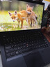 聯(lián)想Thinkpad P14S T14 T490S T14S T470 14英寸i7獨顯輕薄便攜商務(wù)辦公繪圖剪輯二手筆記本電腦 95新T14-i5十代四核16G-512G固態(tài)推薦 輕薄高性能商務(wù)工程本 曬單實(shí)拍圖