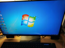 【二手9成新】戴爾20 23 23.8 24 27英寸液晶電腦顯示器2k4k高清IPS屏1080P 23.8英寸戴爾 P2419H 升降旋轉 曬單實(shí)拍圖
