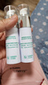 雅莎爾優(yōu)白素精華液 美白祛斑亮膚淡化痘印改善暗沉面部護膚禮物送女友 特證優(yōu)白素15ml【京東倉發(fā)貨】 曬單實(shí)拍圖
