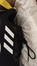 阿迪達斯 adidas 男鞋 ALPHACOMFY阿爾法 運動(dòng)鞋訓練跑步鞋 ID0350 43碼 曬單實(shí)拍圖
