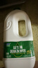 君樂(lè )寶 益生菌發(fā)酵乳 原味 1080g 低溫生鮮酸奶 風(fēng)味發(fā)酵乳 曬單實(shí)拍圖