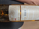 法朵【滴滴珍貴】法國進(jìn)口貴腐甜酒白葡萄酒雞尾酒小蘇玳AOP法定產(chǎn)區 750ml*1瓶 曬單實(shí)拍圖