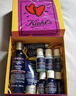 科顏氏（Kiehl's）男士洗面奶250ml+水250ml+乳液75ml護膚品補水保濕 生日禮物 曬單實(shí)拍圖