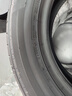 鄧祿普（DUNLOP）汽車(chē)輪胎215/60R16 95H SPSPORT FM800適配凱美瑞天籟帕薩特邁騰 曬單實(shí)拍圖
