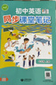 2026春季 英語(yǔ)同步課堂筆記七年級下冊 滬教牛津版 英語(yǔ)課本教材 Get ready!走進(jìn)新初一義務(wù)教育教科書(shū) 上海教育出版社正版 初中生新7初一學(xué)生英語(yǔ)隨堂練習預習 【英語(yǔ)同步課堂筆記】滬教牛津版 曬單實(shí)拍圖