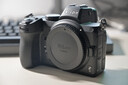 佳能（Canon）拍拍 佳能EOS系列、索尼A系列、尼康、富士 二手微單相機 單反相機 高性?xún)r(jià)比 百元檔 機身/套機 尼康（Nikon） 本店含國行/非國行商品 顏色規格參考質(zhì)檢報告 曬單實(shí)拍圖