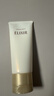 怡麗絲爾（ELIXIR）優(yōu)悅活顏柔滑彈潤潔面膏 抗皺緊致洗面奶男女士145g 曬單實(shí)拍圖