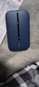 華為（HUAWEI）隨行WiFi 3 Pro 4G+全網(wǎng)通 隨身wifi 300M高速上網(wǎng)/3000mAh大電池/機卡一體版 E5783-836 曬單實(shí)拍圖