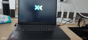 聯(lián)想小新Pro16 2026補貼20%AI元啟GT銳龍版可選筆記本電腦 高性能輕薄商務(wù)辦公學(xué)生網(wǎng)課設計游戲手提本 小新16 R7-8745HS 32G 1T高速固態(tài) IPS全高清屏 精裝升級 滿(mǎn)血性能 曬單實(shí)拍圖