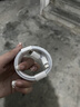 【原充正品】蘋(píng)果充電線(xiàn)60W快充適配原裝數據線(xiàn)iPhone14/13promax/12/11/8/XR手機充電器 【蘋(píng)果8-14全系】PD60W丨2米閃充線(xiàn) 曬單實(shí)拍圖