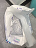 安兒樂(lè )（Anerle）小輕芯紙尿褲M(mǎn)92片(6-11kg)嬰兒尿不濕【品牌直供 安心品質(zhì)】 曬單實(shí)拍圖