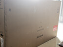 索尼（SONY）【官方直供】品質(zhì)款 3系 K-65S30 65英寸索尼電視3系4K超高清平板電視液晶智能家用大屏超薄電視機 65英寸 K-65S30 曬單實(shí)拍圖