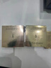 YSL圣羅蘭氣墊禮盒粉氣墊B10+替換芯防曬化妝品生日禮物送女友 曬單實(shí)拍圖