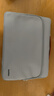 tomtoc電腦包手提筆記本包14英寸商務(wù)男女華為蘋(píng)果macbook pro/air m5 曬單實(shí)拍圖