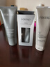 賦強（Fortro）【海德推薦】賦強健發(fā)精華露+防脫洗發(fā)露+頭皮潤發(fā)乳 防脫三件套 健發(fā)精華露+防脫洗發(fā)露+頭皮潤發(fā)乳(王牌防脫3件套） 曬單實(shí)拍圖