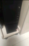 Lenovo聯(lián)想臺式機酷睿i7/獨顯商務(wù)辦公設計剪輯游戲二手電腦整機 五：酷睿i5商務(wù)設計款+24寸屏 9成新 曬單實(shí)拍圖