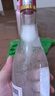 古貝春 白板 濃香型白酒 42度 山東特產(chǎn)白酒 475ml 單瓶裝  曬單實(shí)拍圖