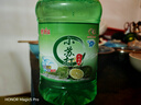 【多規格可選】洗潔精小蘇打食品除味去油洗滌靈果蔬餐具凈 【5.2斤囤貨裝】1.3KG*2桶(1個(gè)泵頭) 曬單實(shí)拍圖