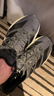 阿迪達斯adidas【滔搏運動(dòng)】男子ADIZERO TAKUMI SEN 11跑步鞋 JS1903 42 曬單實(shí)拍圖