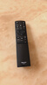 海信電視遙控器原裝正品藍牙語(yǔ)音通用CN3A75 CN3A17 CRF3A69HP CN3V75 CRF3A71 CRF3A69 海信原裝CN3A75 曬單實(shí)拍圖