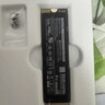 致態(tài)（ZhiTai）長(cháng)江存儲 1TB SSD固態(tài)硬盤(pán) NVMe M.2接口 TiPlus7100系列  曬單實(shí)拍圖
