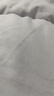 南極人被子空調被春秋被學(xué)生宿舍單人5斤被芯四季被150x200cm 曬單實(shí)拍圖