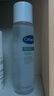 絲塔芙（Cetaphil）舒緩潤膚水150ml安膚水爽膚水化妝水保濕補水敏感肌護膚品 曬單實(shí)拍圖
