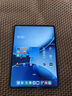 OPPO Pad 4 Pro【國家補貼】13.2英寸平板電腦3.4K超清原彩屏 辦公游戲學(xué)習娛樂(lè )學(xué)生一加平板 深空灰 【旗艦熱銷(xiāo)】12GB+512GB 官方標配 曬單實(shí)拍圖
